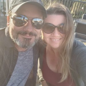 Meet your Posher, Deanna